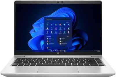 HP Elitebook x360 1030 G8 13.3 in FHD Touch LCD i5-1145G7 16GB RAM 256GB SSD