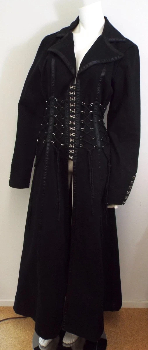 25+ Coat 1990s Vintage Coats, Jackets & Vests for Women for sale