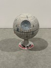 Star Wars Empire At War 2006 Desktop Death Star Ball Rare Tested – Sound Working — photo 5