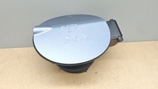 BMW 1 E81 E87 2005 Diesel Schloss Tankdeckel Tankklappe 7069449 NMN18478