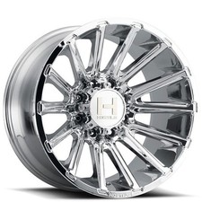22x10