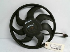 Moteur Ford GALAXY
