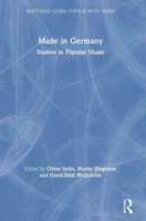 Oliver Seibt (U. A.) | Made In Germany | Buch | Englisch (2020) | Routledge