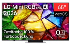 LG 65MRGB87B9B