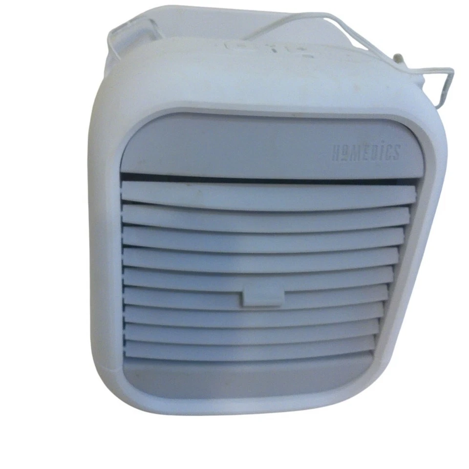 Homedics My Chill Plus Кулер для персонального пространства - Изображение 2 из 4