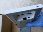 Foto 7 di 9