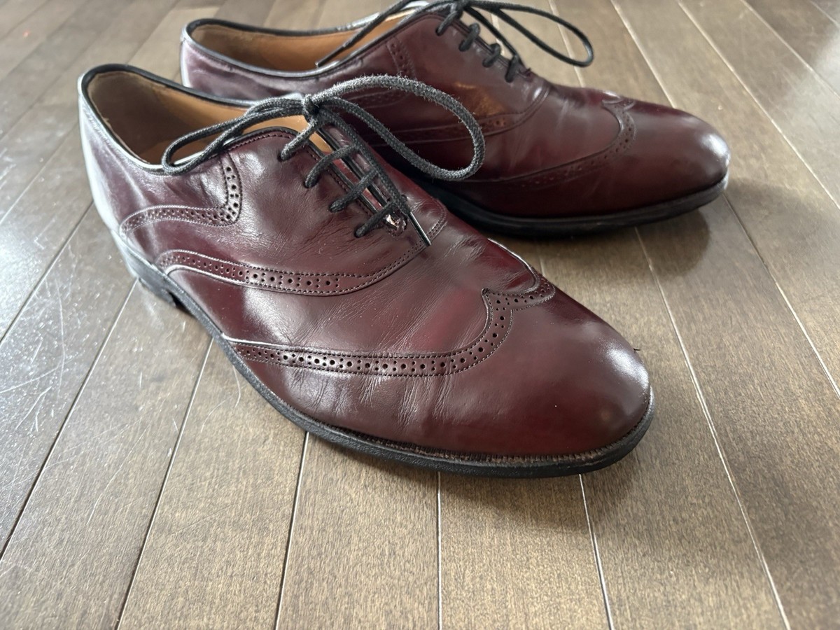 chinese dress ladies Noto Loafer - Brown - 1 cm Heel - for Men - Pierre Hardy - Brown - 1 cm Heel - for Men main image 0