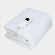 ZEN Basic Coperta riscaldante per lettini massaggio & trattamento - riscaldabile