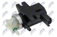 NTY Druckwandler Turbolader EGR-PE-015 für FORD MAX 2 DXA CB7 CEU FOCUS 3 V408 4