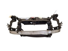 Schlossträger Frontmaske Stoßstangenträger Pralldämpfer passt für MERCEDES-BENZ Schlossträger Frontmaske Stoßstangenträger Pralldämpfer passt für MERCEDES-BENZ