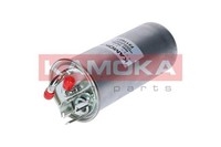 Kamoka Kraftstofffilter F317601 Leitungsfilter FüR Audi C6 A6 4F2 Avant 4F5 4FH