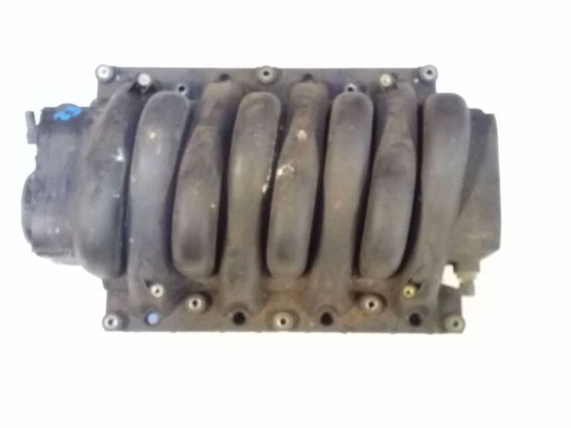 Colector de admisión | Se adapta a BMW 740i 740iL 1993-1998 Foto 2 de 4