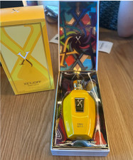 Erba Gold by Xerjoff 3.4 oz / 100 ml Eau de Parfum EDP Spray Unisex New in Box