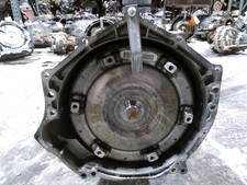 2015-2016 Gm Sierrasilverado 2500hd 6.6l Duramax Automatic Transmission Opt Avf 2015-2016 Gm Sierrasilverado 2500hd 6.6l Duramax Automatic Transmission Opt Avf