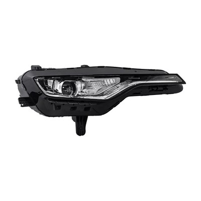 FULL LED-SCHEINWERFER + DRL - BEIFAHRERSEITE - 84756148 (CAMARO 2019-2023 SS/RS)