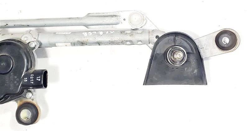 Transmisión limpiaparabrisas PN 28800-3ja5d OEM 2013 2020 Nissan Pathfinder Foto 4 de 4