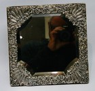 Bild 15 von 17
