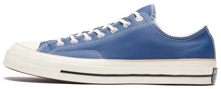 Converse Chuck 70 Ox Blue