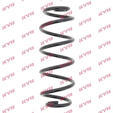 Rear Axle KYB RA6142 Suspension Spring for Opel, Suzuki, Vauxhall