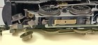 Lionel 8141 O Locomotive 2-4-2 Switcher with Sound in Tender - LOOK, Read — photo 9