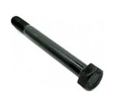 2B2006 FP Diesel head bolt