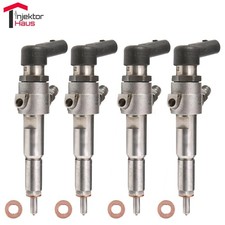 Injecteur Peugeot 404