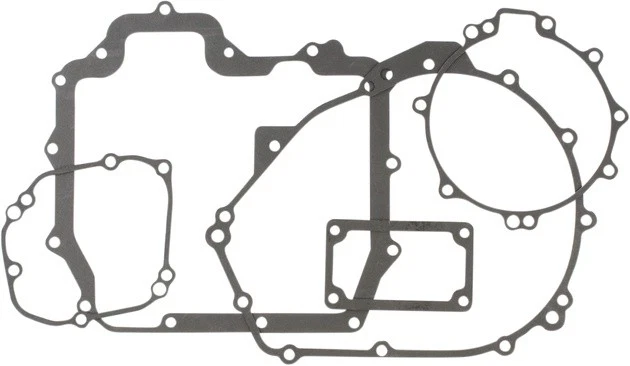 Cometic Gasket Engine Gaskets & Seals for Kawasaki Ninja ZX10R for