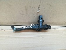 ALFA ROMEO STELVIO 2.0 T 2022 Verteiler am Krümmer 05281478AA OE Original Teil