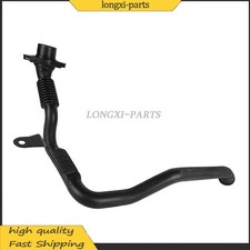 21169409 20523649 Crankcase Ventilation Hose ...