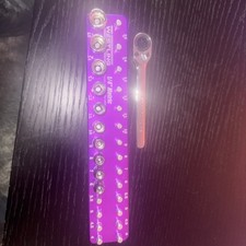 SNAP ON RAT72 Low Profile 1/4 Drive Socket Set SNAP ON RAT72 Low Profile 1/4 Drive Socket Set