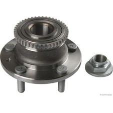 Roulement de roue Mazda MPV