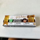 Harry Potter Collectible Mystery Mini Wands Wizarding World Box 4 inches Sealed — photo 1