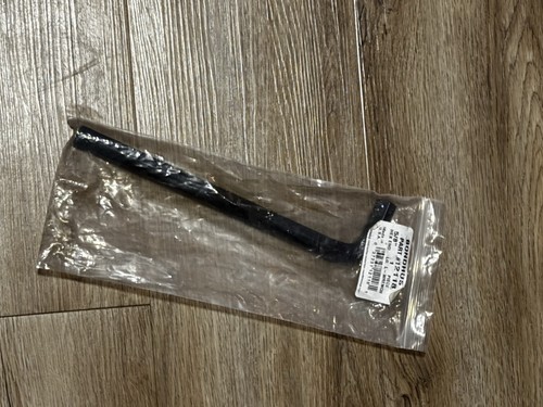 Bondhus 12118 5/8" Long Hex End L-Wrench, Black - Picture 3 of 4