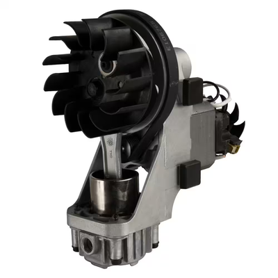 #ad #ad Pump Motor Assembly for Husky Air Compressor Parts amp; Accessory $173.45
