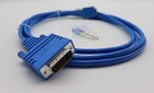 Cisco cable CAB-SS-X21MT -3M length