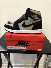 Jordan 1 Retro High Twist 2.0 DZ2523-001 Wome...