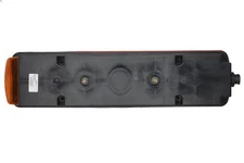 Tail Light DT SPARE PARTS 1.21843 for Scania 4 Series 8.9 1996-2004