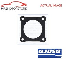 EXHAUST PIPE GASKET AJUSA 01262100 A FOR DODGE CARAVAN,GRAND CARAVAN,STRATUS II