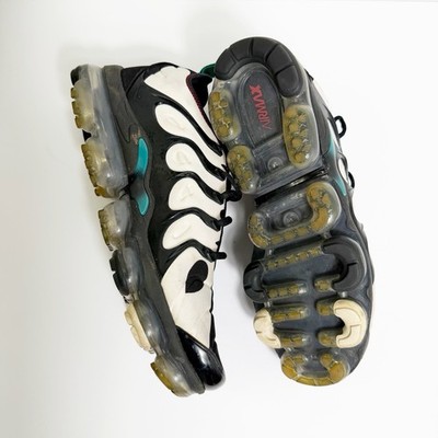 Fumy　1 Nike Ken Griffey Jr. x Air VaporMax Plus Spider-Man Catch DJ5189