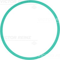 1X Victor Reinz 71-39302-00 Dichtung AnsaugkrüMmer FüR Volvo