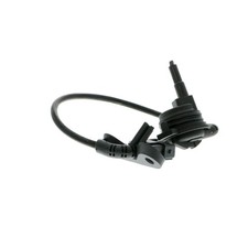 SCHALTER RÜCKWÄRTSGANG RÜCKFAHRLEUCHTE für AUDI A4 A6 A8 PASSAT PORSCHE VEMO