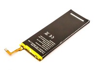 🔋 Akku FüR Wiko Highway Star Ersetzt TLP15016 Smartphone Batterie