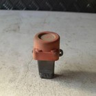 Interrupteur coupure de carburant