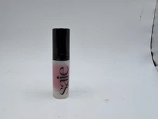 SAIE DEW BLUSH 'CHILLY' 5ML MINI