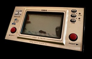 Game in Watch for sale | eBay