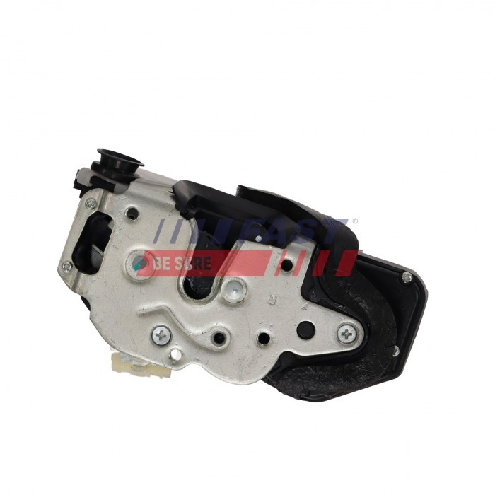 Gâche de serrure de porte arrière droite pour Opel Astra J et Insignia A