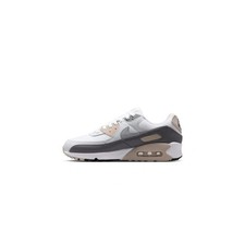 Shoes Nike Air Max 90 IM4613201