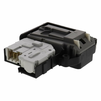 Washing Machine Door Lock Switch for EBF61315802 LG Kenmore