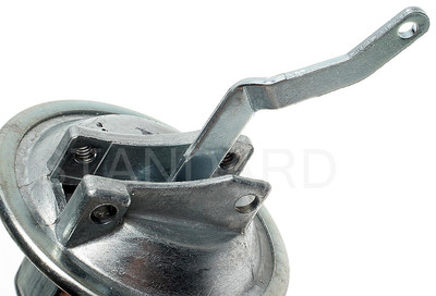 For 1962-1967 Mercury Comet Distributor Vacuum Advance SMP 1962 1963 1964 1965