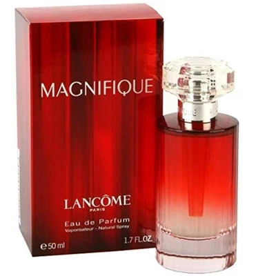 Spray Magnifique Eau de Parfum for Women for sale | eBay